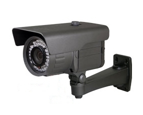Vari-focus Waterproof IR HD SDI Camera FS-SDI158-T