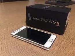 For sale Authentic brand new iphone 4s/Galaxy s2/HTC/.