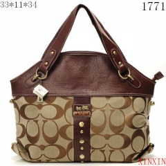 (www.myfashiontrade.com )sell: Coach Tory Burch Michael Kors handbags sale online $35/pcs