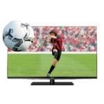 Request for Quote Toshiba 55L6200U 55-Inches 1080P/ 120Hz 3DP Smart TV