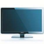ps 52PFL7403D/ 27 52-Inch 1080p 120Hz LCD HDTV