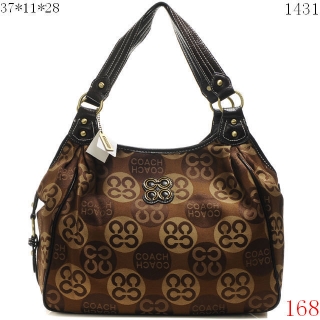 (www.myfashiontrade.com)sell: Coach gucci prada Tory Burch Michael Kors handbags pruse sale online $35/pcs