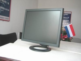 we have used lcd monitors, crt and cpu for sale
