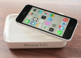 Latest Version: Apple Iphone 5s 64gb $300