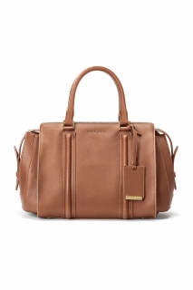 2014 Fall Brand women fashion handbag