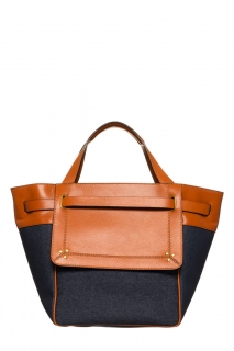 2014 Fall new design Handbag