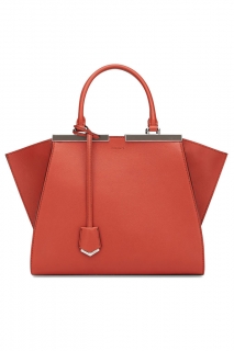 2014 Brand women fashion handbag
