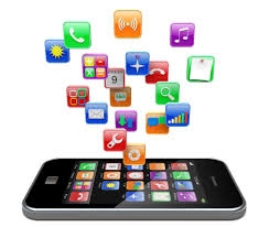 105240 mobile app company | my mobile app | mobile application
