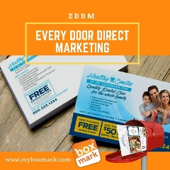 Boxmark | Best Brochure printing s services in Chicago