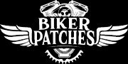 Leather patches for jackets 