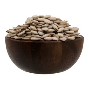 Orlando Nuts | cheap nuts orlando