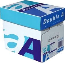QUALITY WHITE A4 PAPERS FOR SALE IN 80GSM 81GSM 70GSM  AT CHEAP PRICE.