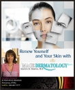 Image Dermatology P.C.