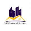 SS Janitorial Services