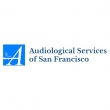 Audiological Services of San Francisco