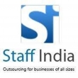 staff-india