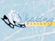 Skating Designs