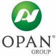 Opan Vietnam Development Co.,Ltd