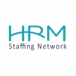 HRM Staffing Network