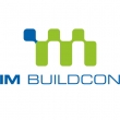 IM Buildcon Pvt Ltd.