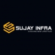 Sujay Infra