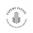 Expert Estate