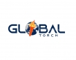 Global Torch Enterprises