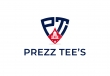 Prezz Tee’s LLC