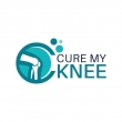 Cure My Knee