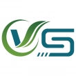 Zhengzhou VOS Machinery Equipment Co., Ltd