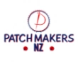 Patch Makers NZ
