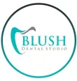 Blush Dental Studio