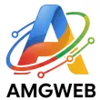 AMGWEB