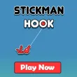 Stickman