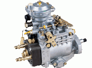 Zexel Plunger,delphi Common Rail Injector,bosch Injector Nozzle