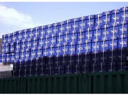 Paperone Copier Paper