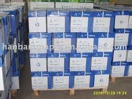 Paperone Copier Paper