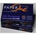 Paperone Copier Paper