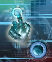 Website Design And Development / Php, Mysql, Jquery