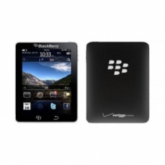 Blackberry Playbook Tablet 7 inch Wifi Edition 32GB and many more..