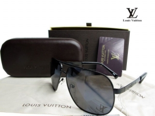 sale cheap Louis Vuitton sunglasses gucci sunglasses prada sunglasses