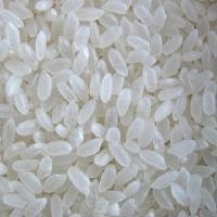 Sell Vietnam White Rice