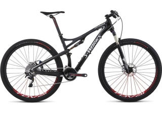 For Salenew 2012 Specialized S-works Epic Carbon $6,200