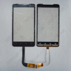 Htc Evo 4g Digitizer