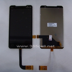 Htc Evo 4g Digitizer