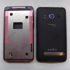 Htc Evo 4g Digitizer