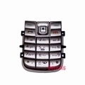 Www.benwis.com  Sellnokia N80 Keypad