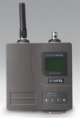 Satel Epic Base Radio Kit for Sokkia GPS