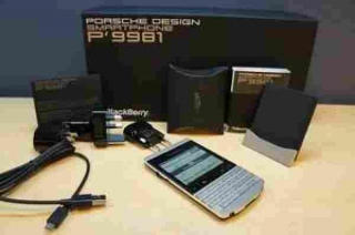 Brand new factory unlocked Apple iPhones 4s 64gb,Samsung Galaxy s2,Blackberry