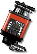 Agl Eagl 310 Dual Slope Laser